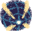beast ball